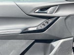 2026 Equinox Thumbnail 13