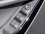 2026 Equinox Thumbnail 14