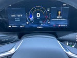 2026 Equinox Thumbnail 17