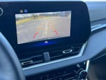 2026 Equinox Thumbnail 22