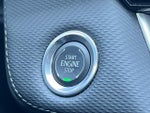2026 Equinox Thumbnail 27