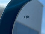 2026 Equinox Thumbnail 34