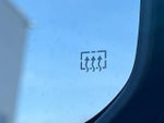 2026 Equinox Thumbnail 35