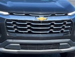 2026 Equinox Thumbnail 37