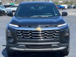 2026 Equinox Thumbnail 38