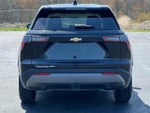2026 Equinox Thumbnail 40