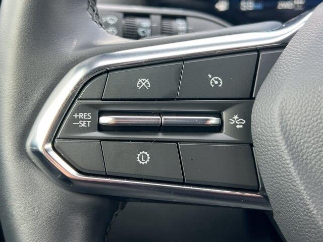 2026 Chevrolet Equinox - $27,291