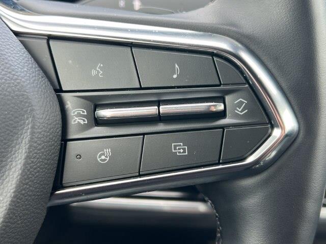 2026 Chevrolet Equinox - $27,291