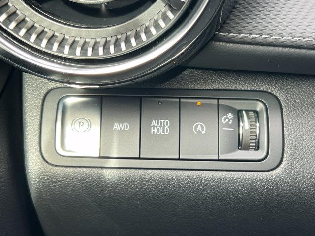 2026 Chevrolet Equinox - $27,291