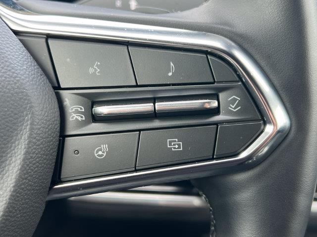 2026 Chevrolet Equinox - $27,291