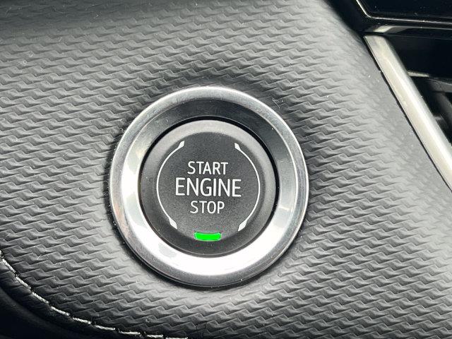 2026 Chevrolet Equinox - $27,291