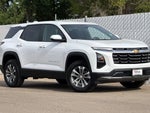 2026 Equinox Thumbnail 2