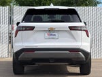 2026 Equinox Thumbnail 5