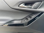 2026 Equinox Thumbnail 8