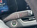 2026 Equinox Thumbnail 18