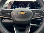 2026 Equinox Thumbnail 20