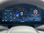 2026 Equinox Thumbnail 21