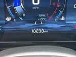 2026 Equinox Thumbnail 22