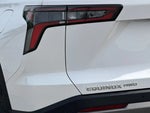 2026 Equinox Thumbnail 23