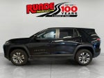 2026 Equinox Thumbnail 2