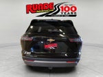 2026 Equinox Thumbnail 4