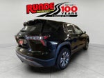 2026 Equinox Thumbnail 5