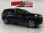 2026 Equinox Thumbnail 7