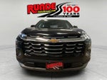 2026 Equinox Thumbnail 8