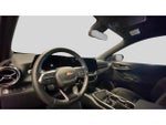 2026 Equinox Thumbnail 10