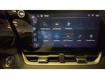2026 Equinox Thumbnail 12