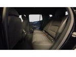 2026 Equinox Thumbnail 14