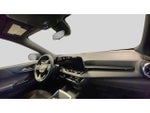 2026 Equinox Thumbnail 17