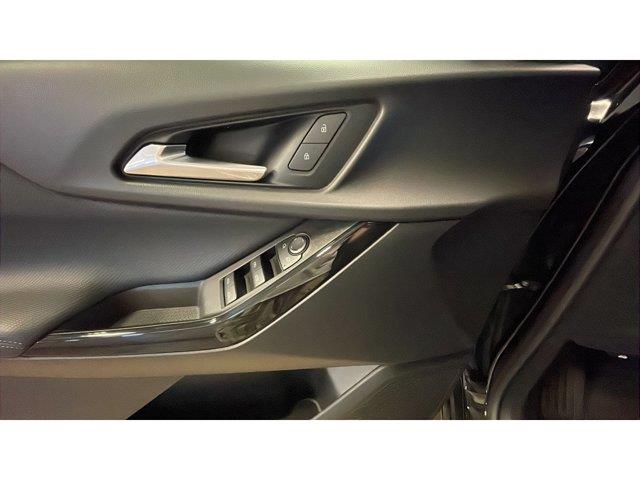 2026 Chevrolet Equinox - $28,990
