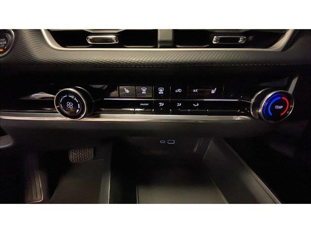 2026 Chevrolet Equinox - $28,990