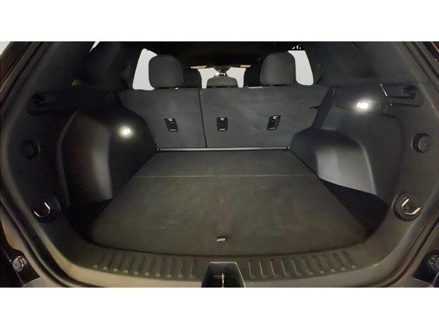 2026 Chevrolet Equinox - $28,990