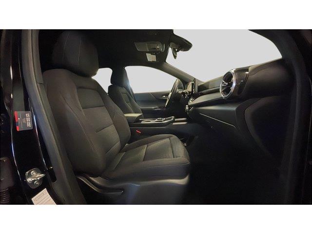 2026 Chevrolet Equinox - $28,990
