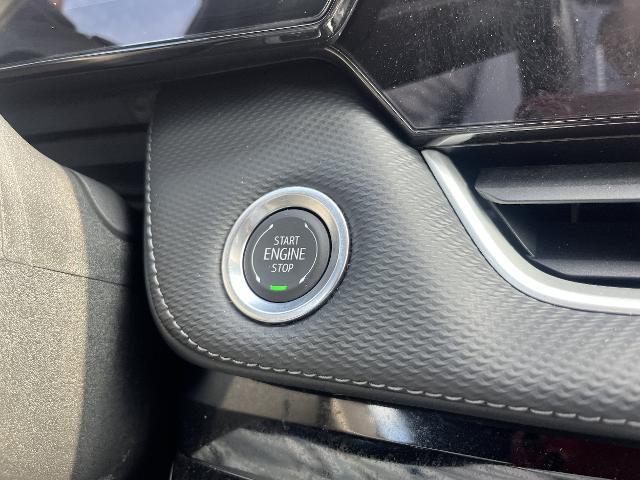 2026 Chevrolet Equinox - $25,349