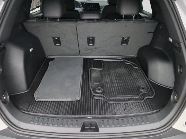 2025 Chevrolet Equinox - $24,598