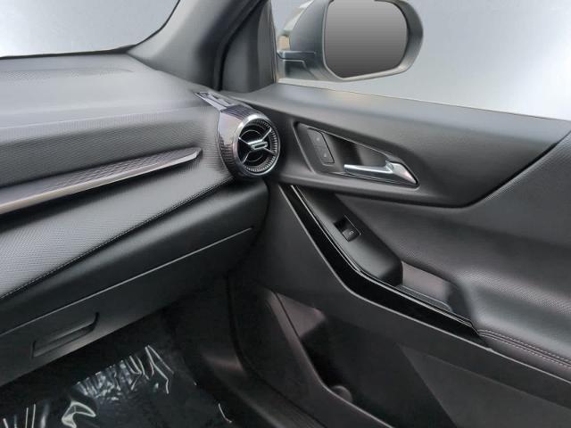 2025 Chevrolet Equinox - $24,598