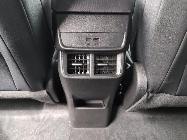 2025 Chevrolet Equinox - $24,598