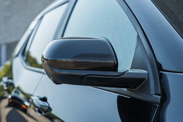 2025 Chevrolet Equinox - $22,990