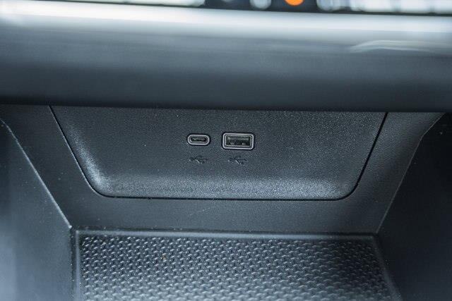 2025 Chevrolet Equinox - $22,990