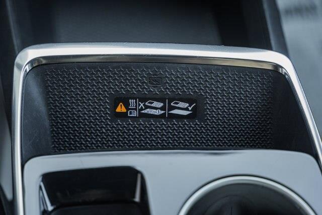 2025 Chevrolet Equinox - $22,990