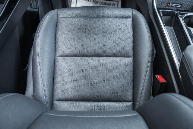 2025 Chevrolet Equinox - $22,990