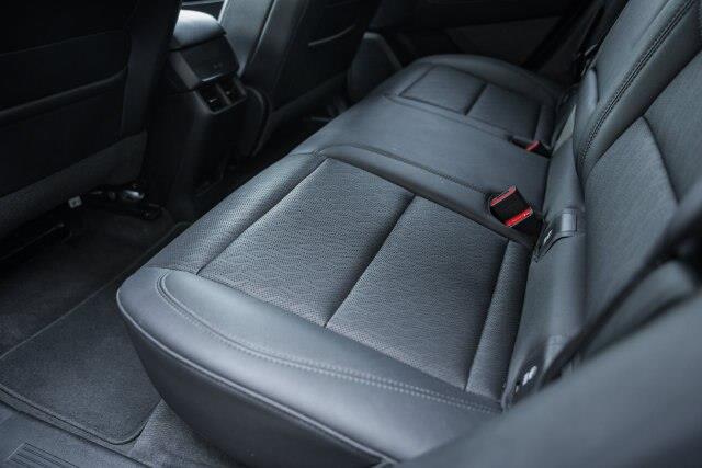 2025 Chevrolet Equinox - $22,990