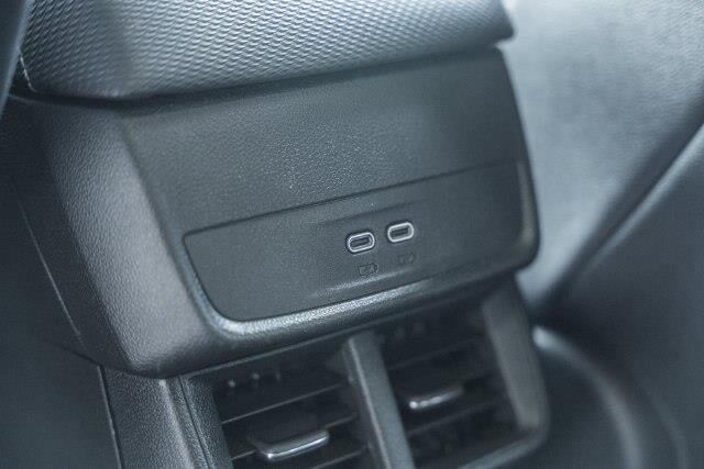 2025 Chevrolet Equinox - $22,990
