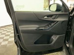 2025 Equinox Thumbnail 9