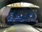 2025 Equinox Thumbnail 10