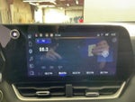 2025 Equinox Thumbnail 11