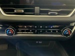 2025 Equinox Thumbnail 12